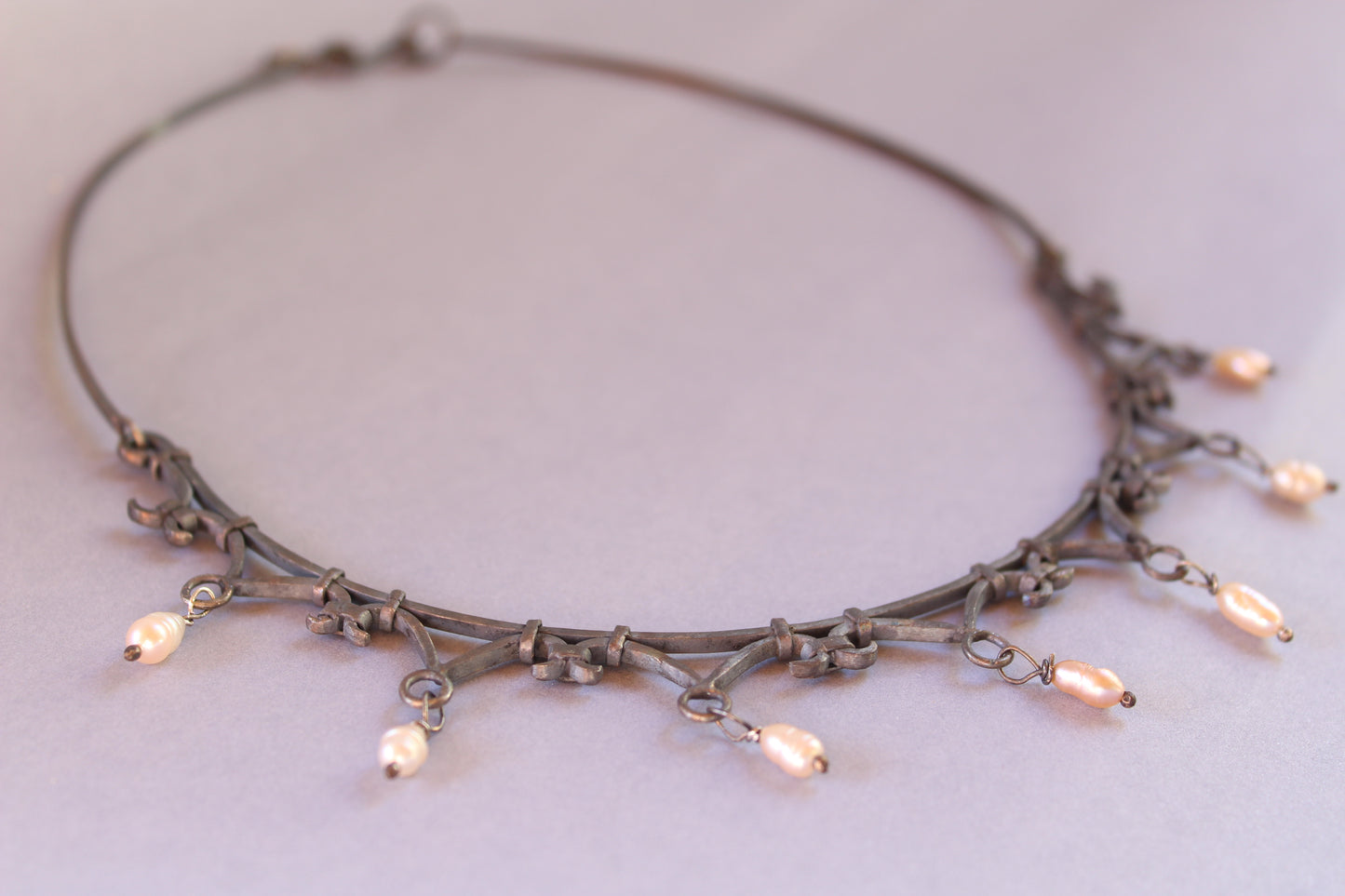 Collar