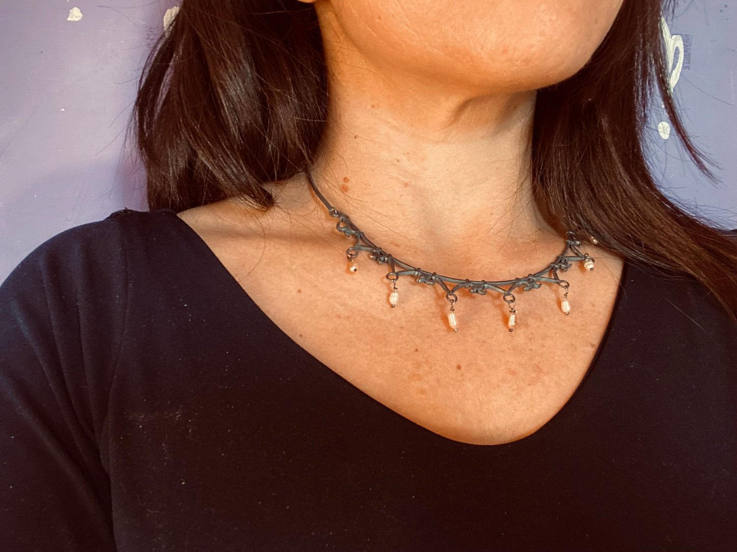 Collar