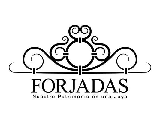 Joyas inspiradas en la arquitectura del Barrio Yungay: cuando el patrimonio se transforma en joyería