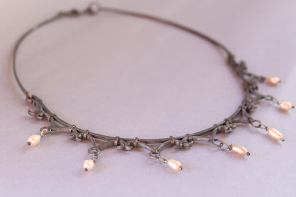Collar