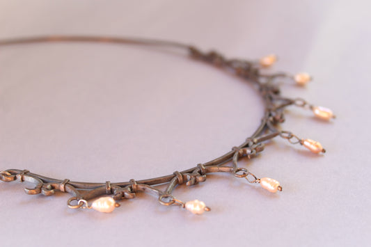 Collar